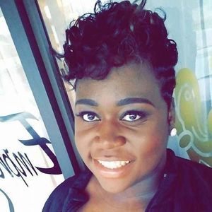 Meet your Posher, Jaz