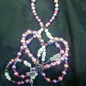 Rosary