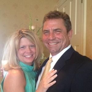 Meet your Posher, Paula