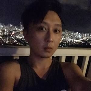 Meet your Posher, Yick kwan