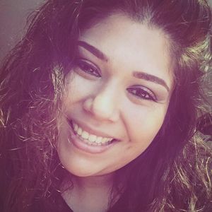 Meet your Posher, Barrera