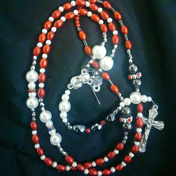 Rosary