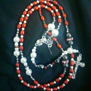 Rosary