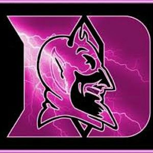 Meet your Posher, Teddy