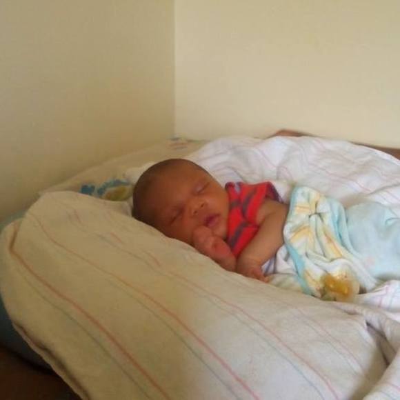 Meet your Posher, Lakisha - Picture 1 of 1