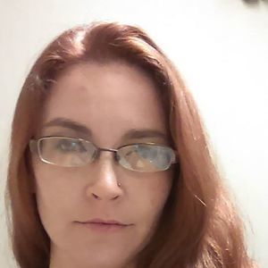 Meet your Posher, Tonya