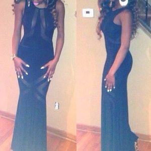 Women's fashion