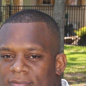 Meet your Posher, Cornelius