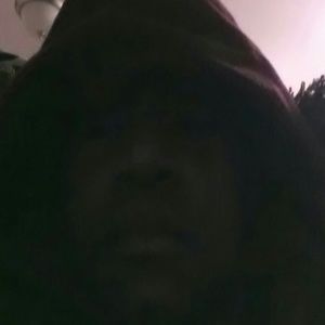 Meet your Posher, Terrence