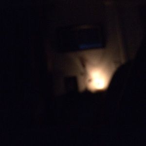 Meet your Posher, Jade