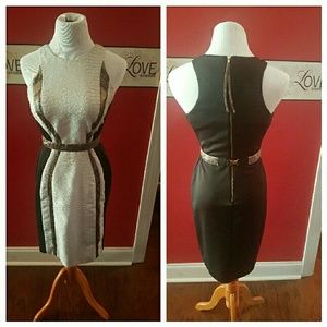 Women clothing\ accessories