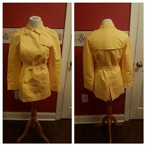 Women's jacket