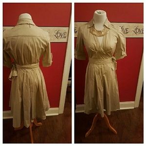 Women Dress