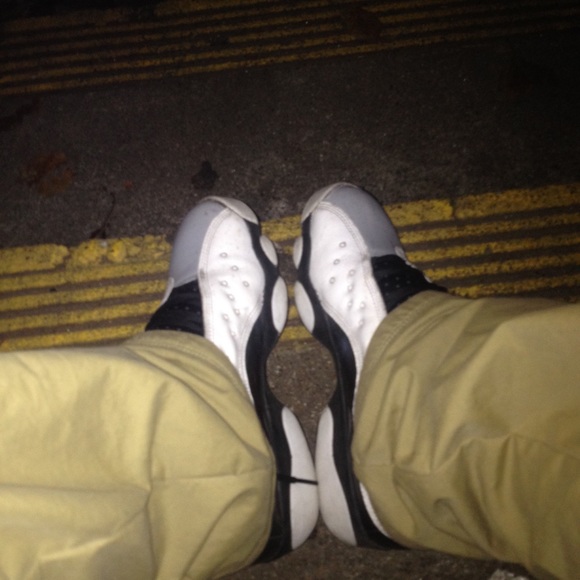Baron 13s - Picture 1 of 1