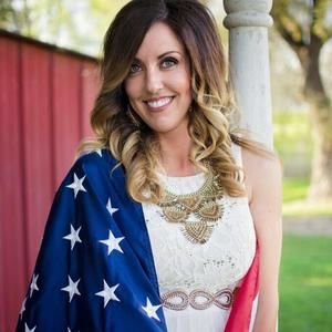 Meet your Posher, Lesleigh