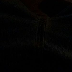 Meet your Posher, Thomas