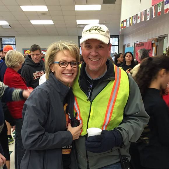 Meet your Posher, Kim - Picture 1 of 1