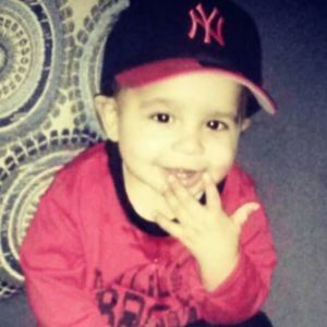 Meet your Posher, Milly