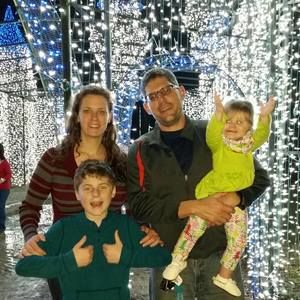 Meet your Posher, Jillian