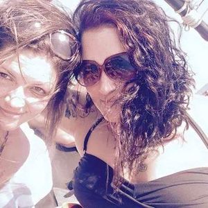 Meet your Posher, Bobbi