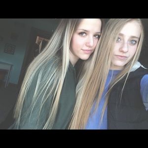 Meet your Posher, Piper