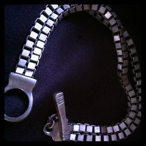 Guess brand bracelet