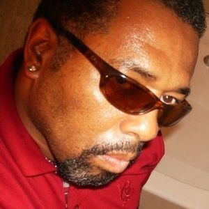 Meet your Posher, Sheridan