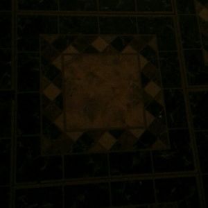 Meet your Posher, Mois?s