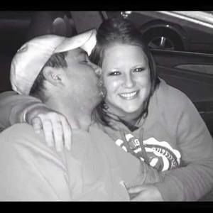 Meet your Posher, Shannon n jess