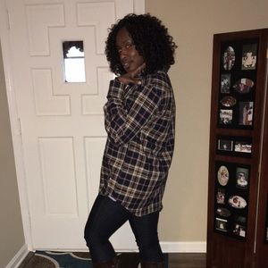 Meet your Posher, Nikisha