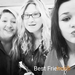 Meet your Posher, Irene