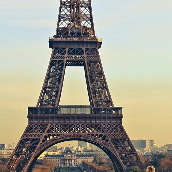 Meet your Posher, Kurstyn - Picture 1 of 1