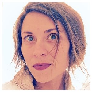 Meet your Posher, Candi