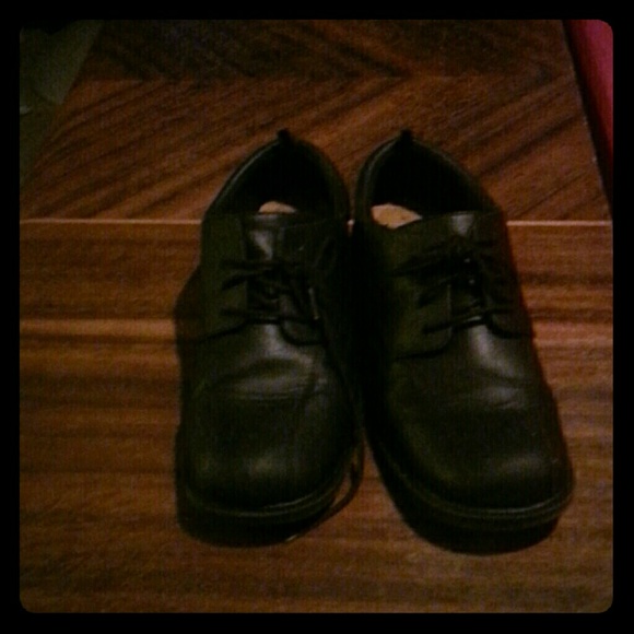 Dressshose