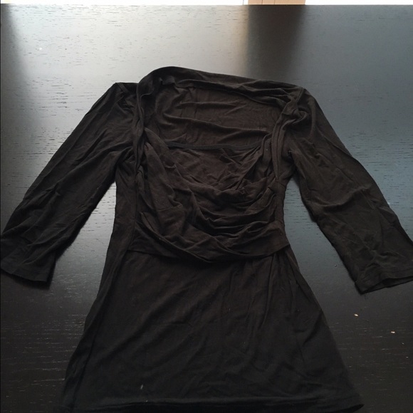 **Nursing** top 👶