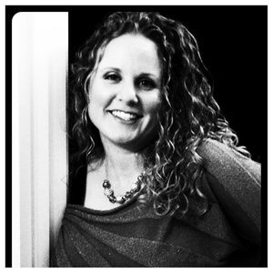 Meet your Posher, Juli