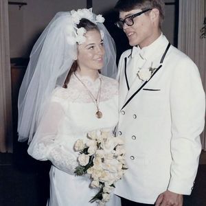 Meet your Posher, Tami