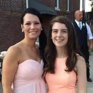 Meet your Posher, Dusti