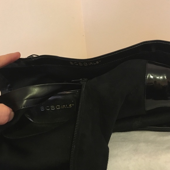 BCBG 💕SALE💕 - Picture 3 of 4