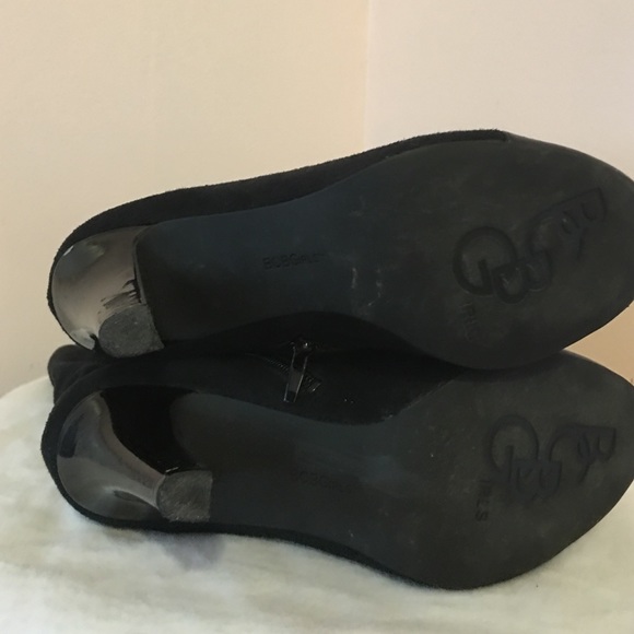 BCBG 💕SALE💕 - Picture 4 of 4