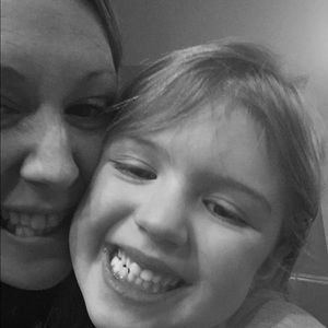 Meet your Posher, Pamela