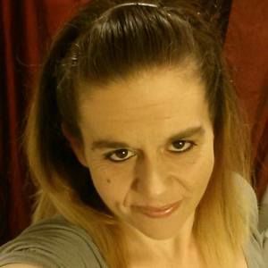 Meet your Posher, Raychel