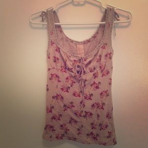 Free people top!