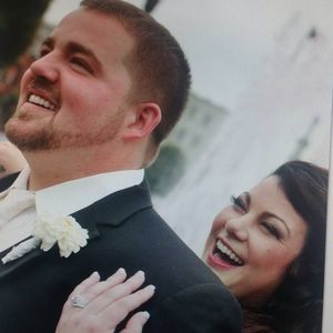 Meet your Posher, Chelsey