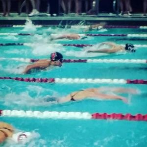 Meet your Posher, Max