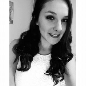 Meet your Posher, Kylie