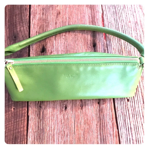 Fun Kate Spade Handbag!