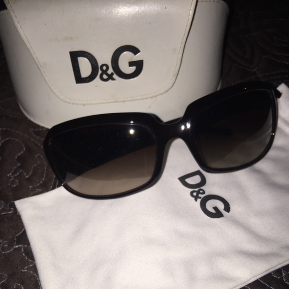 Dolce&Gabana