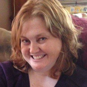 Meet your Posher, Missy