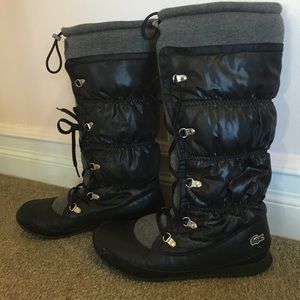 💧❄️LACOSTE❄️💧